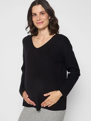 Obrázek produktu Svetr ONLY MATERNITY