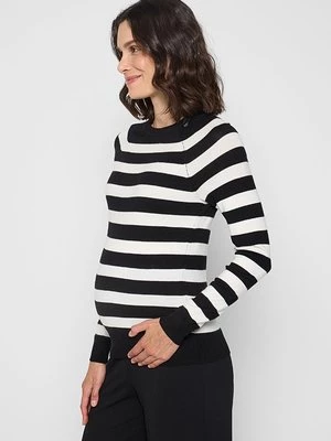 Obrázek produktu Svetr ONLY MATERNITY