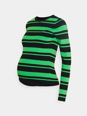 Obrázek produktu Svetr ONLY MATERNITY