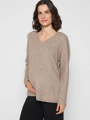 Obrázek produktu Svetr ONLY MATERNITY