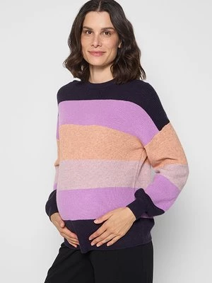 Obrázek produktu Svetr ONLY MATERNITY