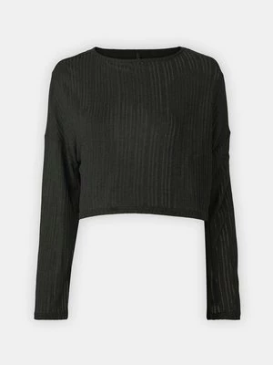 Obrázek produktu Svetr Only Petite