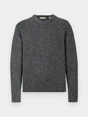 Obrázek produktu Svetr Only & Sons