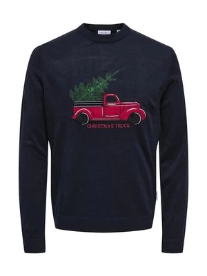 Obrázek produktu Svetr Only & Sons