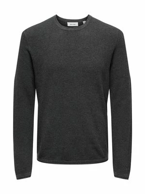 Obrázek produktu Svetr Only & Sons