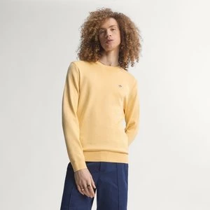 Obrázek produktu Svetr Originals Cashmere Adidas