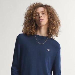 Obrázek produktu Svetr Originals Cashmere Adidas