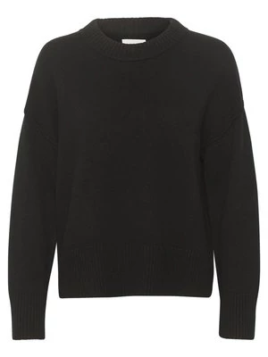 Obrázek produktu Svetr Part Two