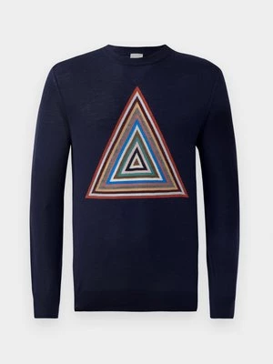 Obrázek produktu Svetr Paul Smith