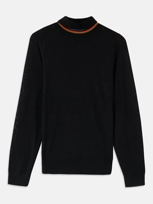 Obrázek produktu Svetr Paul Smith