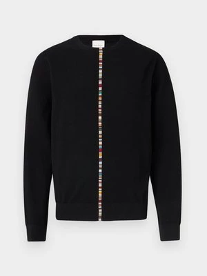 Obrázek produktu Svetr Paul Smith