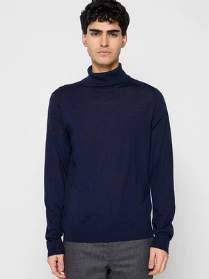 Obrázek produktu Svetr Paul Smith