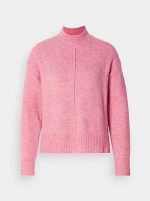 Obrázek produktu Svetr Pepe Jeans