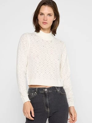 Obrázek produktu Svetr Pepe Jeans