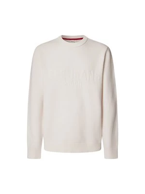 Obrázek produktu Svetr Pepe Jeans