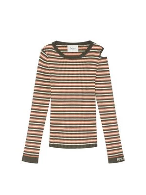 Obrázek produktu Svetr Pepe Jeans