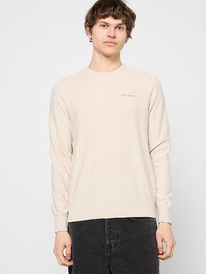 Obrázek produktu Svetr Pepe Jeans béžová