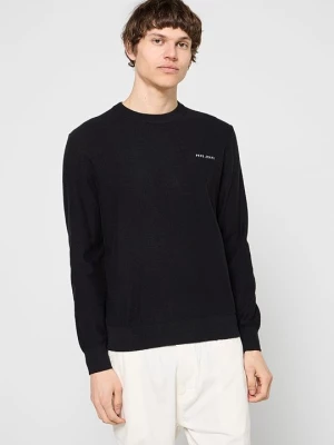 Obrázek produktu Svetr Pepe Jeans černá