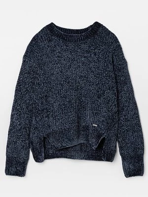 Obrázek produktu Svetr Pepe Jeans tmavě modrá
