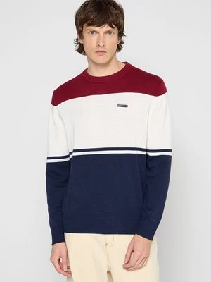 Obrázek produktu Svetr Pepe Jeans tmavě modrá