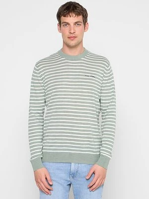 Obrázek produktu Svetr Pepe Jeans zelená