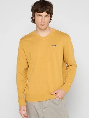 Obrázek produktu Svetr Pepe Jeans žlutá