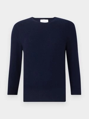 Obrázek produktu Svetr Perfect Cashmere