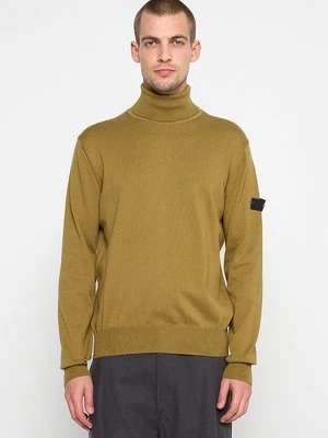 Obrázek produktu Svetr Peuterey khaki