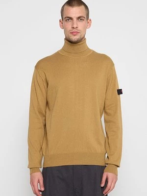 Obrázek produktu Svetr Peuterey khaki