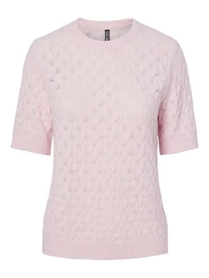 Obrázek produktu Svetr Pieces