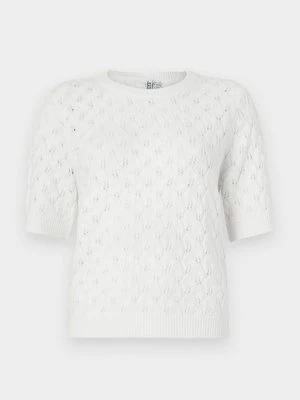 Obrázek produktu Svetr Pieces