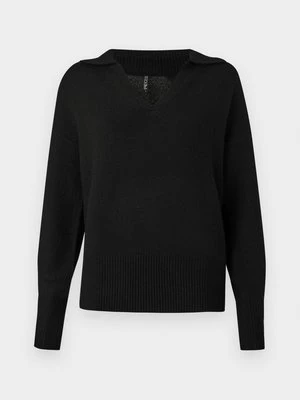 Obrázek produktu Svetr Pieces