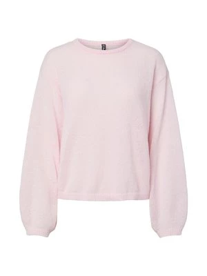 Obrázek produktu Svetr Pieces