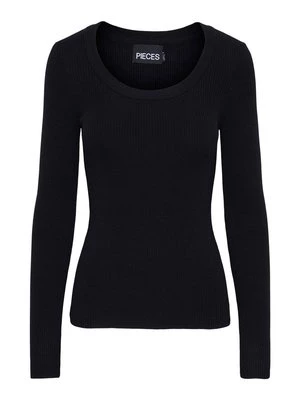 Obrázek produktu Svetr Pieces