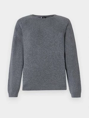 Obrázek produktu Svetr Pieces