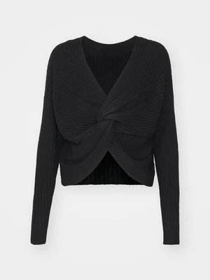 Obrázek produktu Svetr Pieces