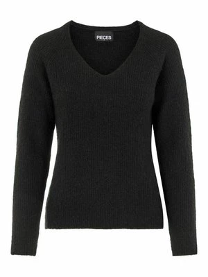 Obrázek produktu Svetr Pieces
