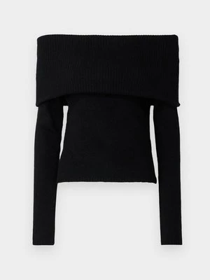 Obrázek produktu Svetr Pieces