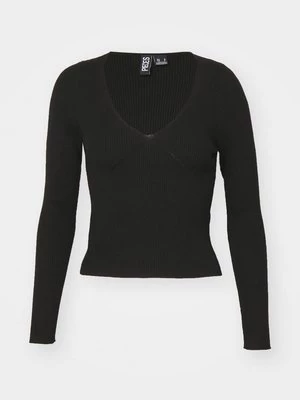Obrázek produktu Svetr Pieces