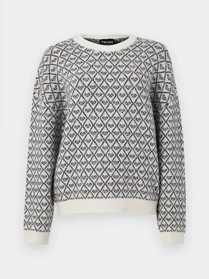 Obrázek produktu Svetr Pieces