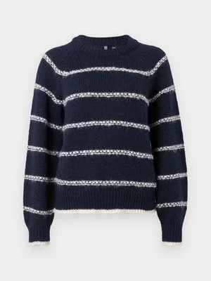 Obrázek produktu Svetr Pieces