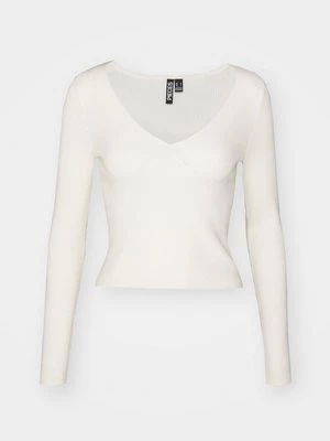 Obrázek produktu Svetr Pieces