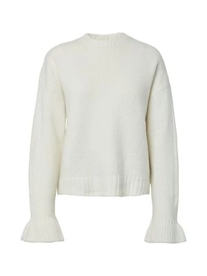 Obrázek produktu Svetr Pieces