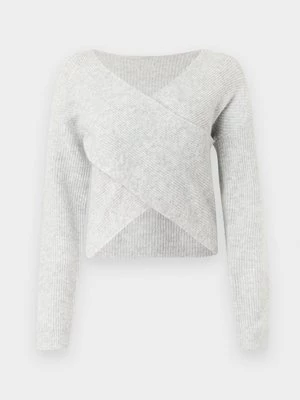 Obrázek produktu Svetr Pieces
