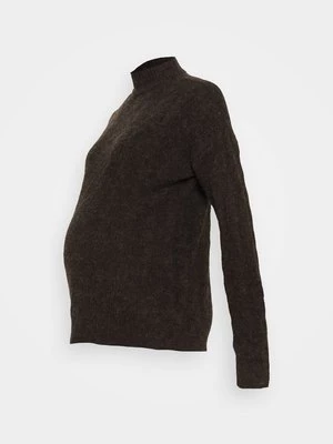 Obrázek produktu Svetr Pieces Maternity