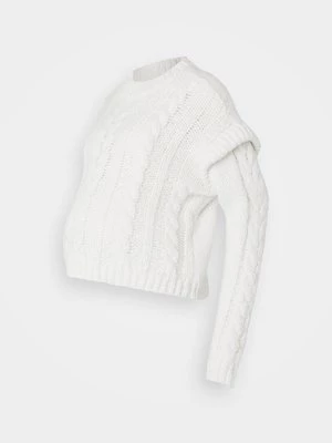 Obrázek produktu Svetr Pieces Maternity