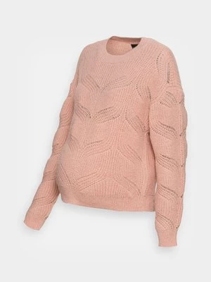 Obrázek produktu Svetr Pieces Maternity