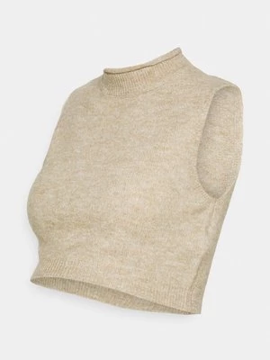 Obrázek produktu Svetr Pieces Maternity