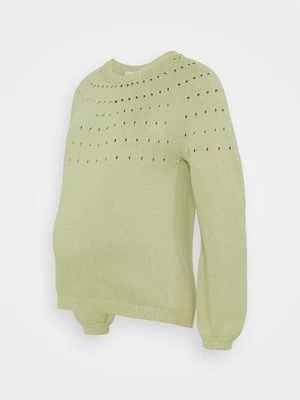 Obrázek produktu Svetr Pieces Maternity