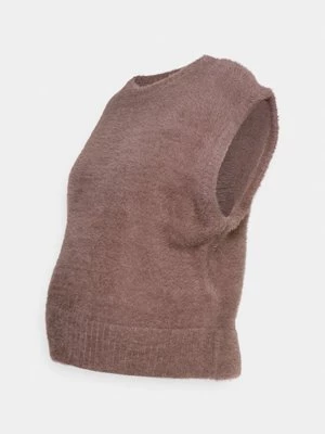 Obrázek produktu Svetr Pieces Maternity